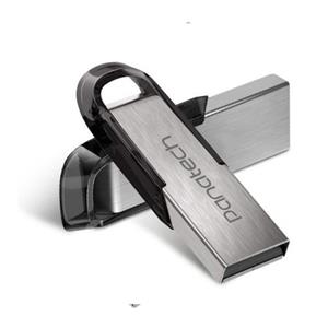 فلش مموری 16گیگ Panatech مدل P304 پاناتک Flash Drive 16G 