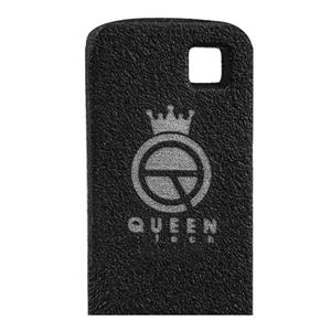 فلش مموری Queen Tech مدل Mini Ecco 8GB 