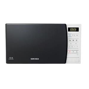 مایکروویو سامسونگ مدل ME201