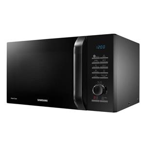 مایکروویو سامسونگ مدل CE288