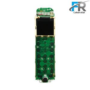 مدار بی سیم پاناسونیک مدل KX-TGA800BX