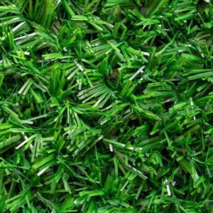 فنس چمنی چشمی 4 سانتیمتر