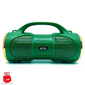 اسپیکر بلوتوث مدل KCR-V16