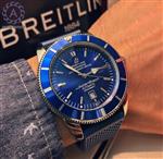 ساعت مچی مردانه برایتلینگ مدل Breitling Superocean Heritage B20