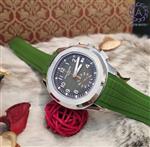 ساعت مچی مردانه پتک فیلیپ مدل Patek Philippe 4318P