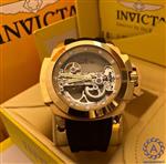 ساعت مچی مردانه اینوکتا مدل Invicta 2565I