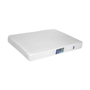 تشک رویال مدل سوپر مدیکال دو نفره سایز ۲۰۰×۱۶۰ سانتی متر