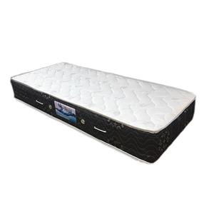 تشک طبی رویال مدل M07 یک نفره سایز ۲۰۰ × ۹۰ سانتی‌ متر