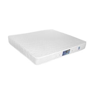 تشک رویال مدل سوپر مدیکال دو نفره سایز ۲۰۰×۱۸۰ سانتی متر