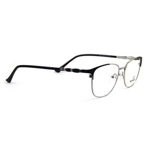 عینک طبی Schneider 6021 c 