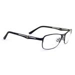 عینک طبی Porsche Design P-8529-C2