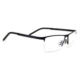 عینک طبی Porsche Design P-8327-C1 