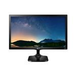 LG 24M47VQ LED Monitor 23.5 Inch