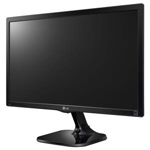 مانیتور ال ای دی ال جی مدل 24M47VQ سایز 23.5 اینچ LG 24M47VQ LED Monitor 23.5 Inch