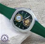 ساعت مچی مردانه پتک فیلیپ مدل Patek Philipe 3459P