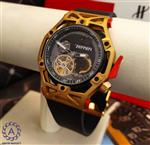 ساعت مردانه هابلوت مدل Hublot Ferrari 6234H