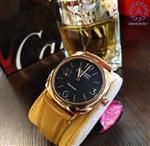 ساعت مچی مردانه پنرای مدل Panerai 8011P