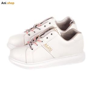 کفش دخترانه مدل آلدو کدC4