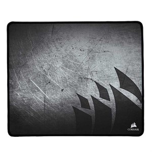 موس پد کرسیر Corsair MM300 Anti-Fray Cloth سایز متوسط