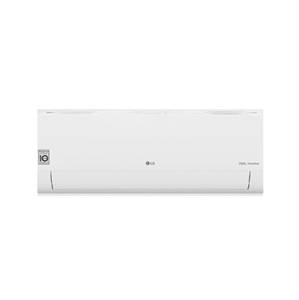 کولر گازی ال جی 26000 مدل Dual inverter AMP 26k 