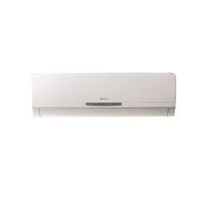 کولر گازی گری 24000 مدل G4 Matic H24C3 Gree G'matic Air Conditioner 