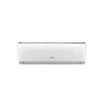 Gree G'matic-H24C3 Air Conditioner