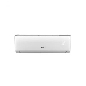 کولر گازی گری 24000 مدل G4 Matic H24C3 Gree G'matic Air Conditioner 