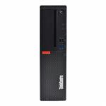 کامپیوتر دسکتاپ (مینی کیس) لنوو مدل M920S Core i5-8500 16GB-1TB+256GB SSD-2GB