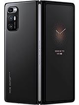 mi mix x