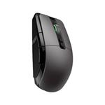 موس بی سیم گیمینگ شیائومی مدل Mi Gaming Mouse XMYXSB01MW