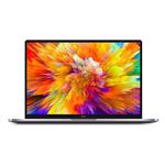  Xiaomi RedmiBook Pro 15 i5-11300H 16GB-512GB SSD-2GB MX450