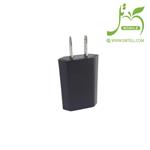 آداپتور 5 ولت 1 آمپر usb