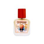 عطر کودک 35 میل SCLAREE مدل The BOSS BABY