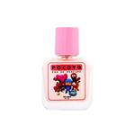 عطر کودک پوکویو 35 میل SCLAREE مدل Pocoyo