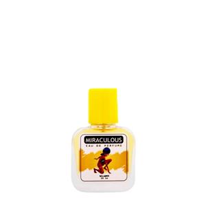 عطر کودک 35 میل SCLAREE مدل Miraculous