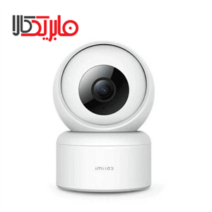 دوربین مداربسته چرخشی هوشمند تحت شبکه آی می لب مدل IMILAB C20 CMSXJ36A 1080P گلوبال شیائومی Xiaomi IMILAB C20 CMSXJ36A 1080P Home Camera