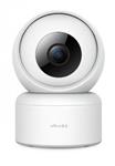 Xiaomi IMILAB C20 CMSXJ36A 1080P Home Camera