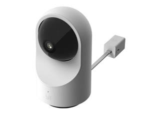 دوربین امنیتی مدار بسته بی سیم هوشمند تحت شبکه دام مدل Yi Dome X گلوبال شیائومی - Xiaomi Yi Dome X Smart Security Camera Global YYS.3017 