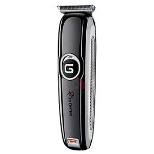 ماشین اصلاح بدن و صورت جیمی مدل 6050