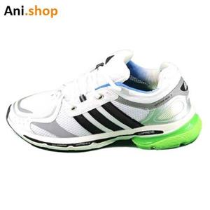adidas adi prene