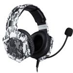 nikuma K8 gaming headphones