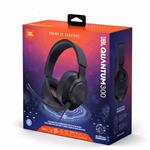 JBL Quantum 300 Wired Gaming Headset