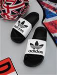 دمپایی مردانه Adidas مدل 18399 