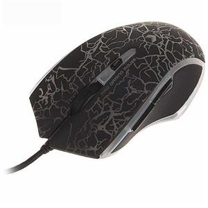 ماوس رپو Mouse Rapoo V18