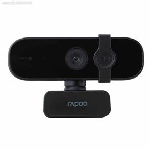 وب کم رپو Webcam Rapoo C280 Rapoo C280 Webcam