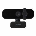 وب کم رپو Webcam Rapoo C280