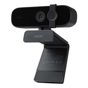 وب کم رپو Webcam Rapoo C280 