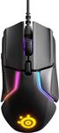 SteelSeries Rival 600 Gaming Mouse