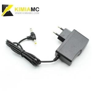 اداپتور مودم 9v-2a دو سر سوکت