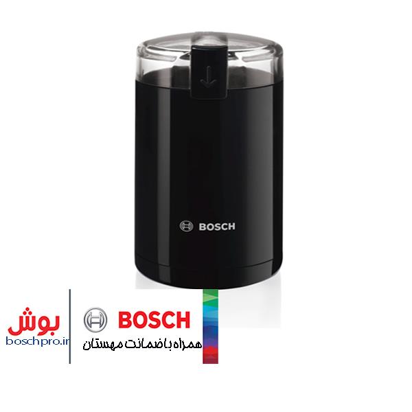 آسیاب بوش مدل TSM6A013B